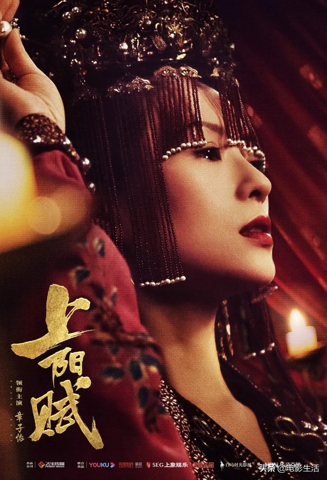 热播电视剧排行榜热播电视剧排行榜2021最新