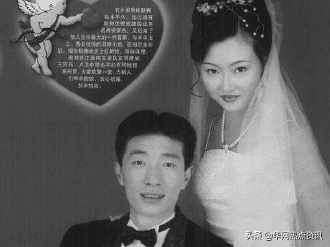 安家杰简介(安家杰个人资料？为什么郎平看重安家杰？安家杰妻子周婷资料照片)