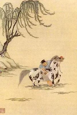 上海的十大特產(chǎn)是什么？