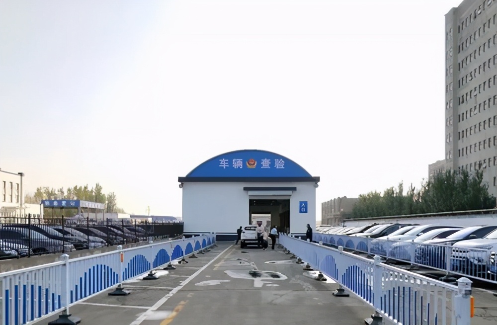零首付低月供可信吗，是套路还是优惠？别着急我教你