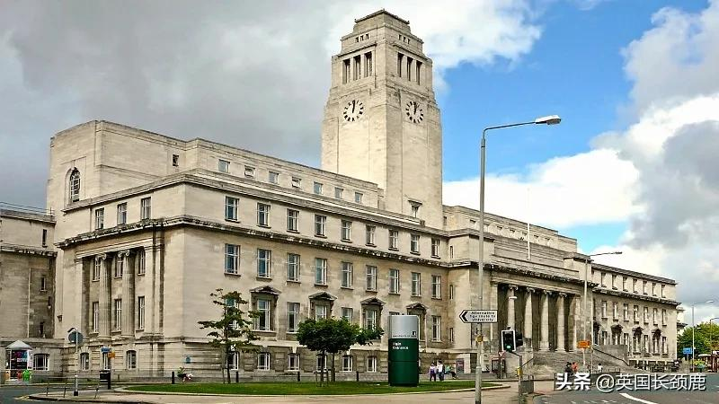 70所英国大学秋季开学安排汇总！多校公布最晚抵校时间