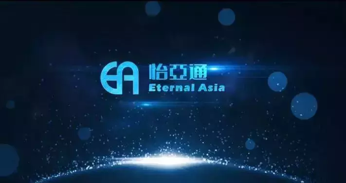 独家｜消费降速，快消品经销商6大重构——2018年快消品经销商调查