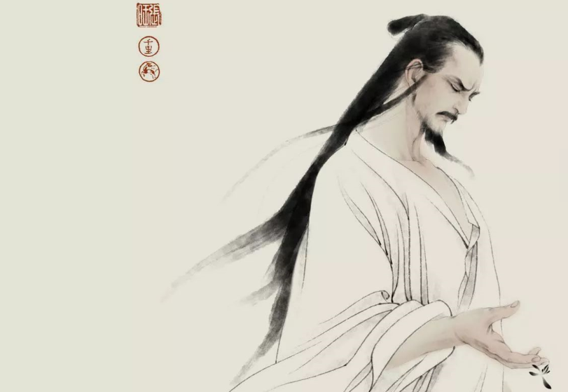 韦应物调笑令胡马(调笑令韦应物赏析)