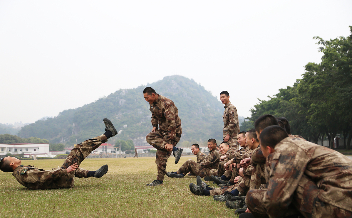 退伍后可以二次入伍吗？需要满足什么样的条件？