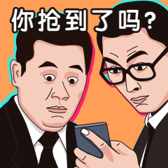 单一窗口能制单，为什么要用云报关系统？