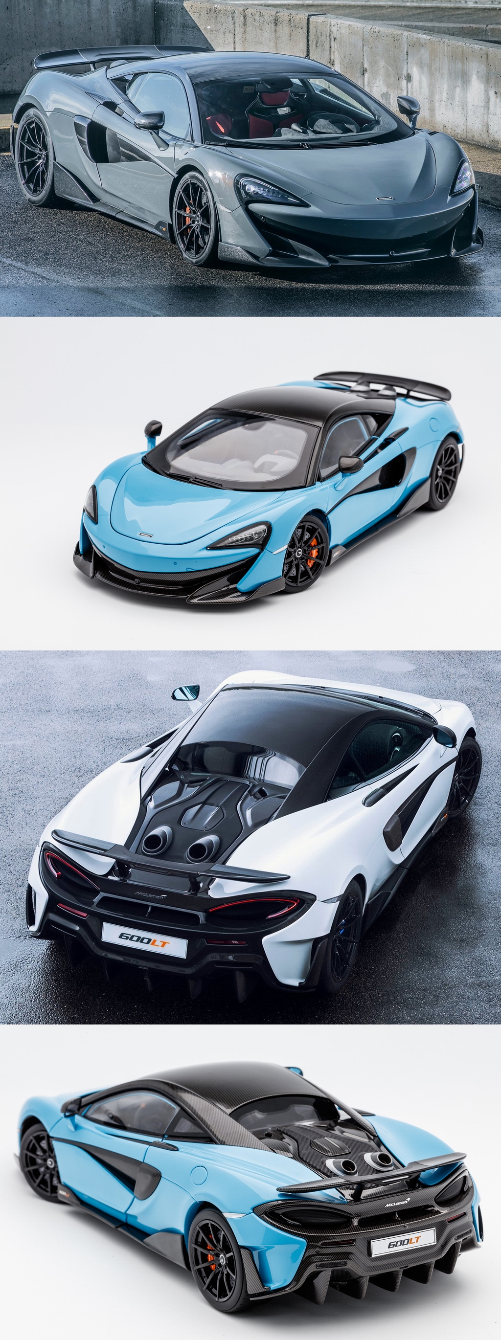 lcd-1-18-mclaren-600lt