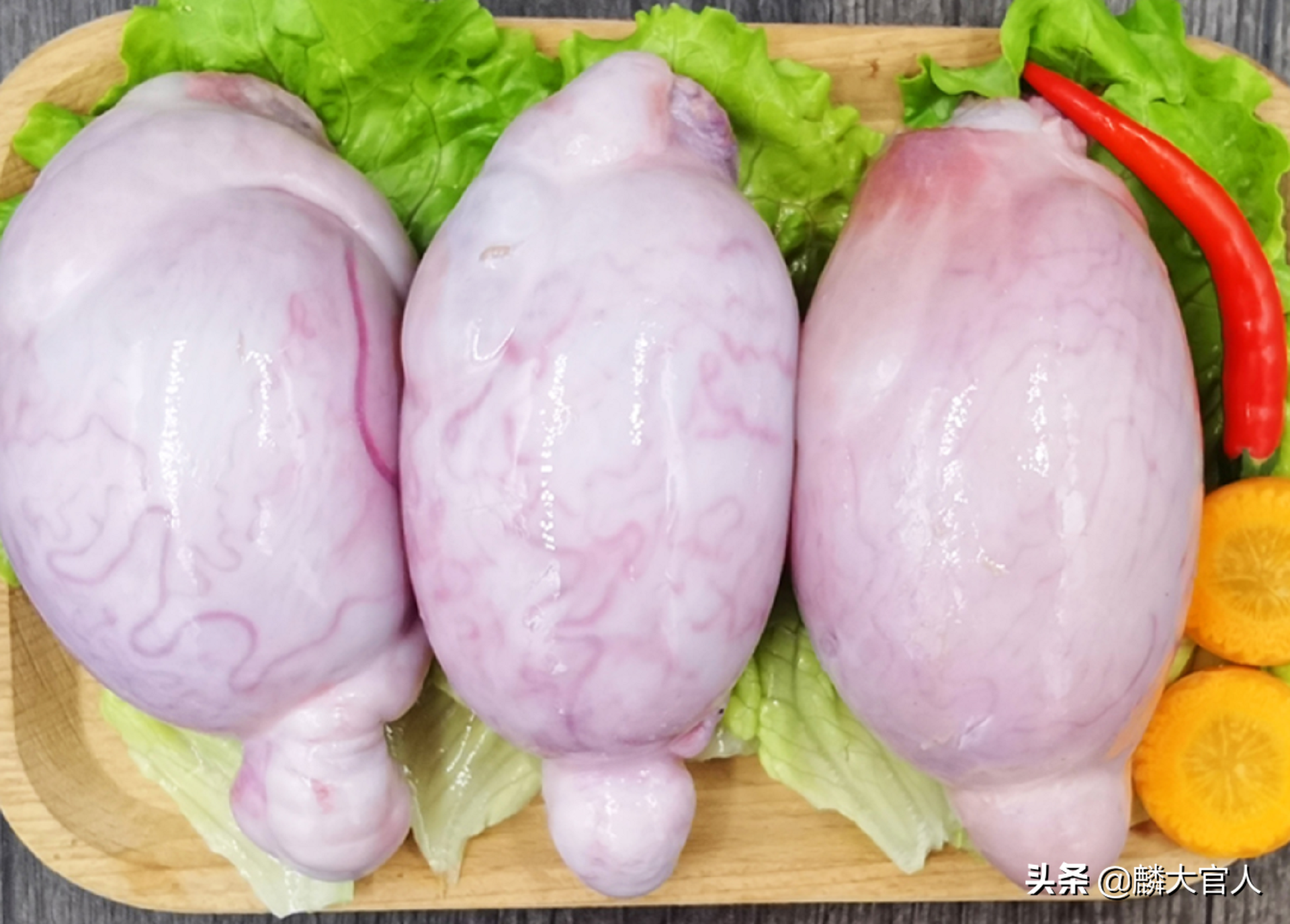 羊寶是什么,羊寶是什么部位