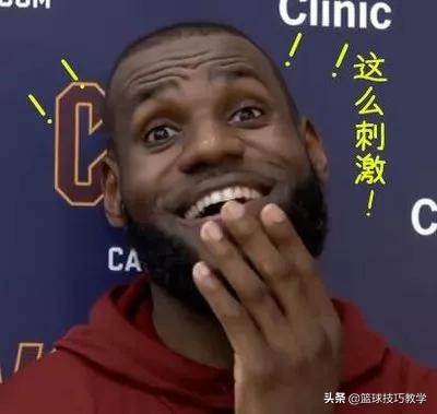 nba自由市场是什么意思（NBA开始调查了，自由市场存在违规现象，有人举报小卡舅舅违规？）