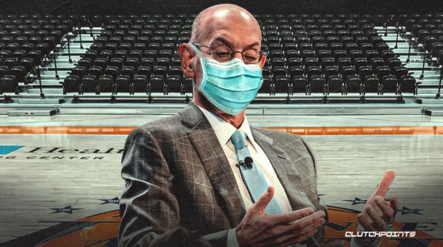 为什么要关停nba（NBA停摆是天灾，但NBA以这种方式停摆是人祸！究竟谁该负责？）