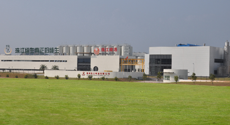 部分在梅州设立有子公司、分公司或有在建项目的外来企业名单