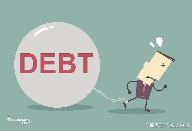 如果个人征信有污点，除了影响贷款、办卡，还会影响你的生活！