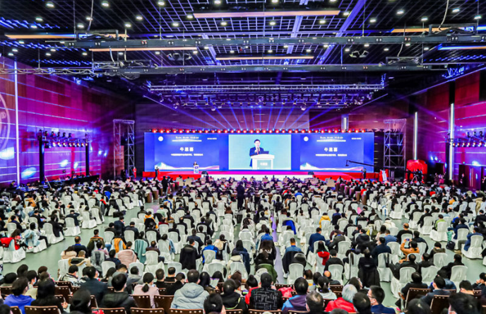 本硕博连读！中外名校联合培养！这个专业就业率稳定在97%以上！