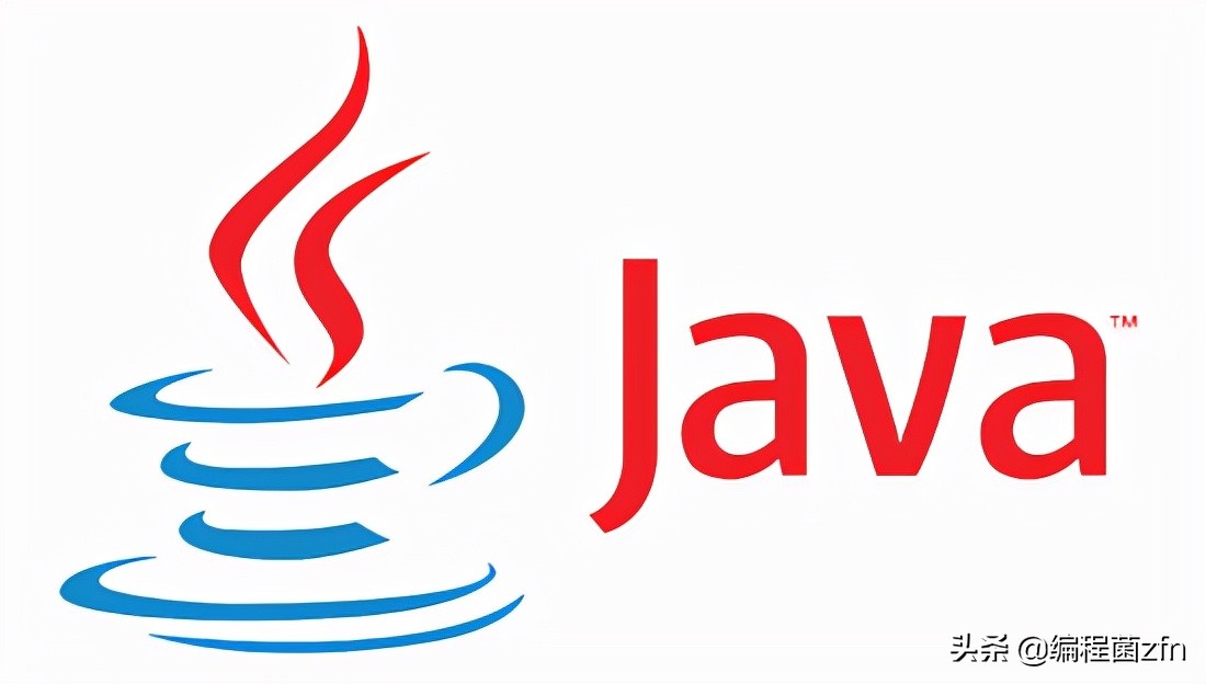 如果您只懂Java，如何开发区块链应用程序？