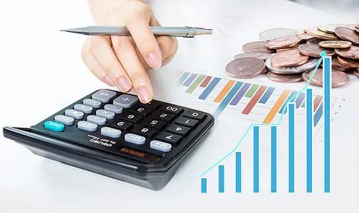 会计师是什么？做会计师需要需要财会专业吗？这本书告诉你答案