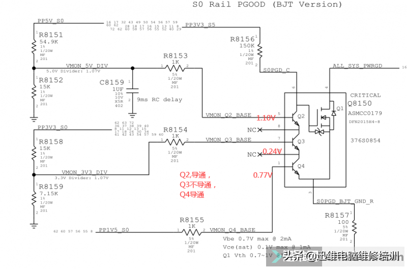 苹果笔记本a1465（苹果a2251笔记本）-第7张图片-巴山号