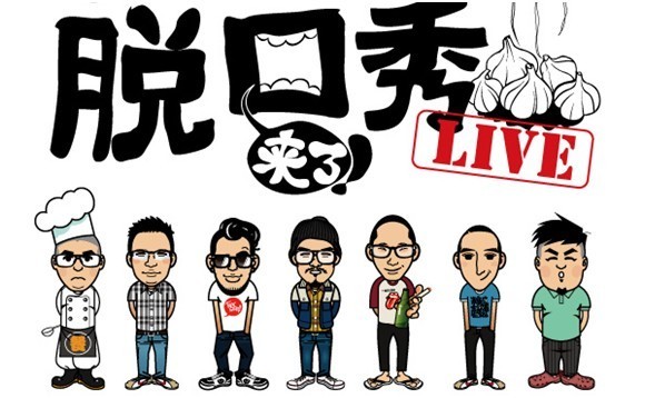 中高考结束后假期长达近三个月，四大关键问题，专家这样说