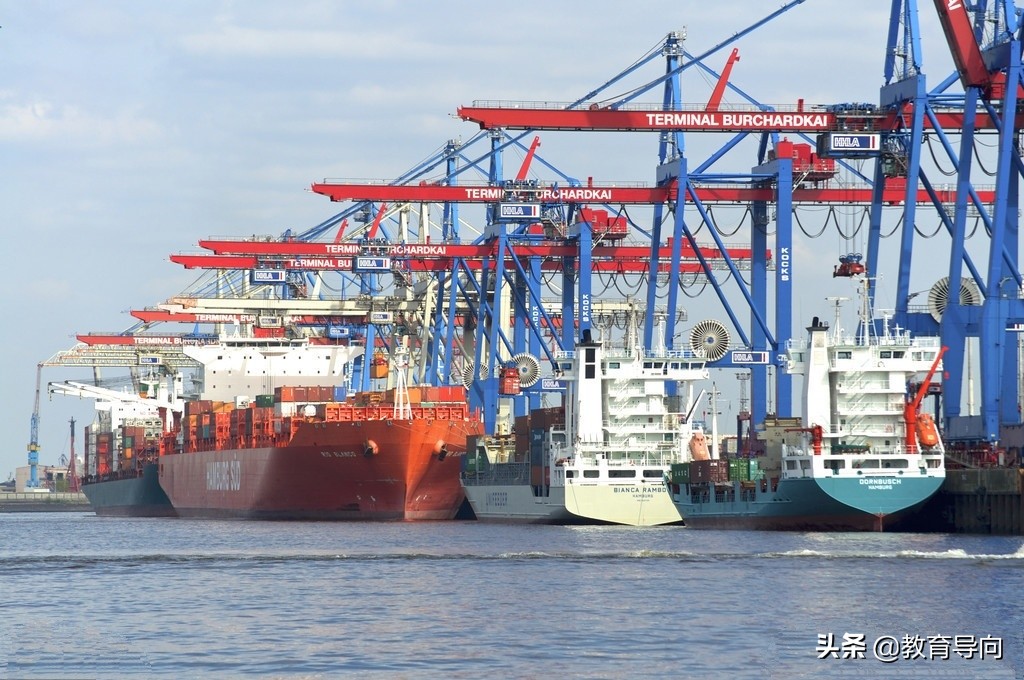 大学里很“冷门”的6个专业，企业需求量却很大，学生就业率很高