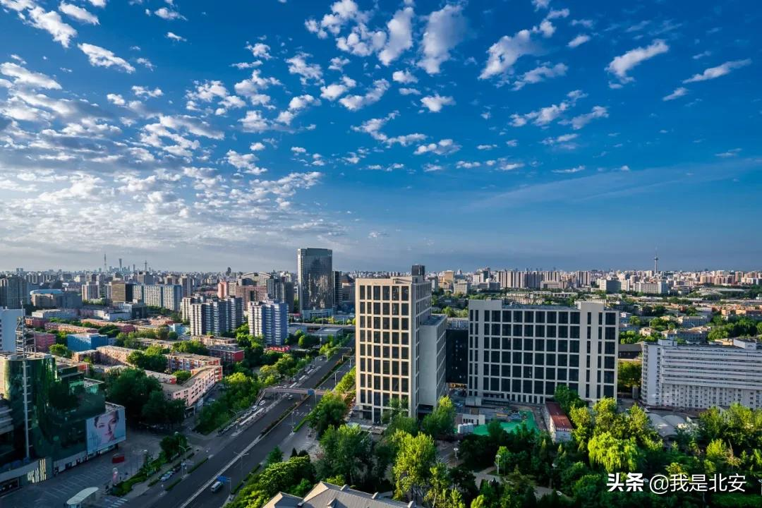 中国人民大学，生日快乐！