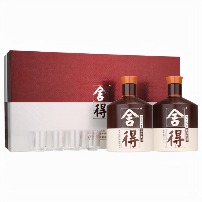 国庆送礼选酒必看，十大白酒礼盒排行榜！（内附产品介绍）