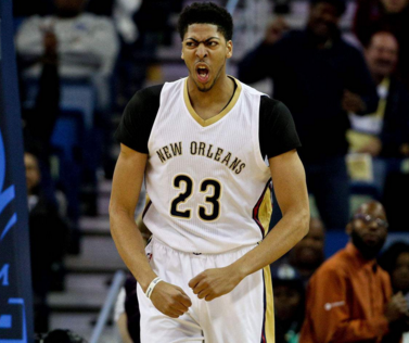 nba字母哥為什么變壯（圖看NBA球星增肌速度：字母哥5年增40斤，大帝從竹竿變魔鬼筋肉人）