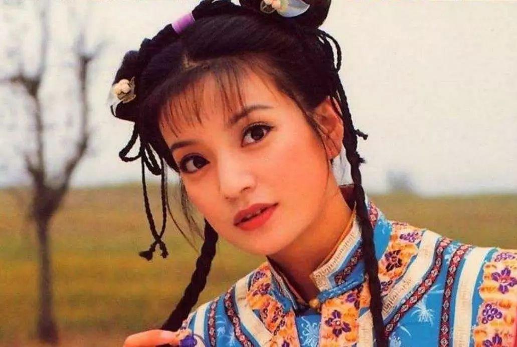 少林足球为什么内地禁播（《少林足球》辛酸故事：片名得罪少林寺，星爷拒绝改名遭内地禁映）