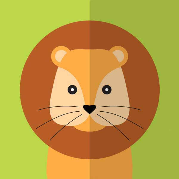 证券注册单赚钱危险（穷人的孩子）