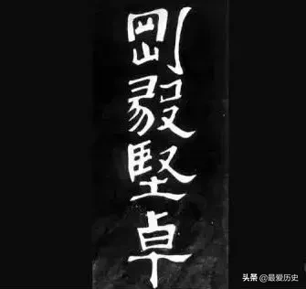 中国最牛大学：存在8年，培养出171位院士，全国仅此一家