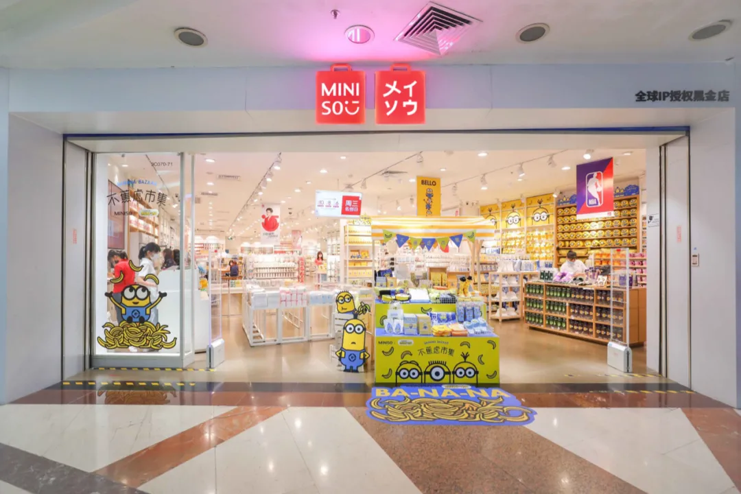 开店倒闭了亏了几十万（开店亏了10几万想死）