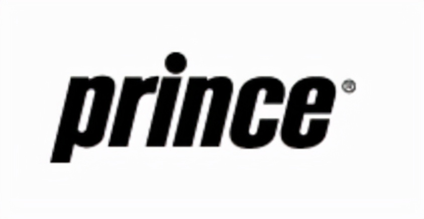 网球拍头是什么（老手购买网球拍，他们都这样选）