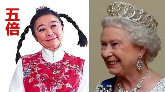 2007年，无儿无女的亚洲女首富离世，她留下的百亿遗产给了谁？