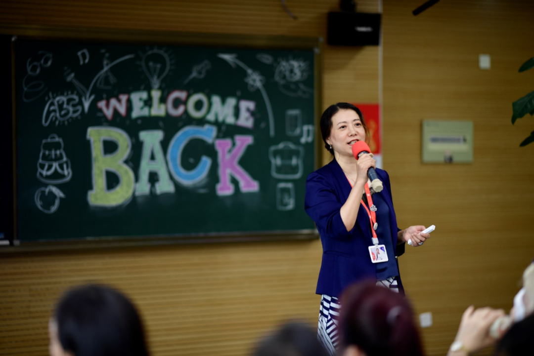 重塑学校组织，阿里背景的云谷学校是一所未来学校吗？