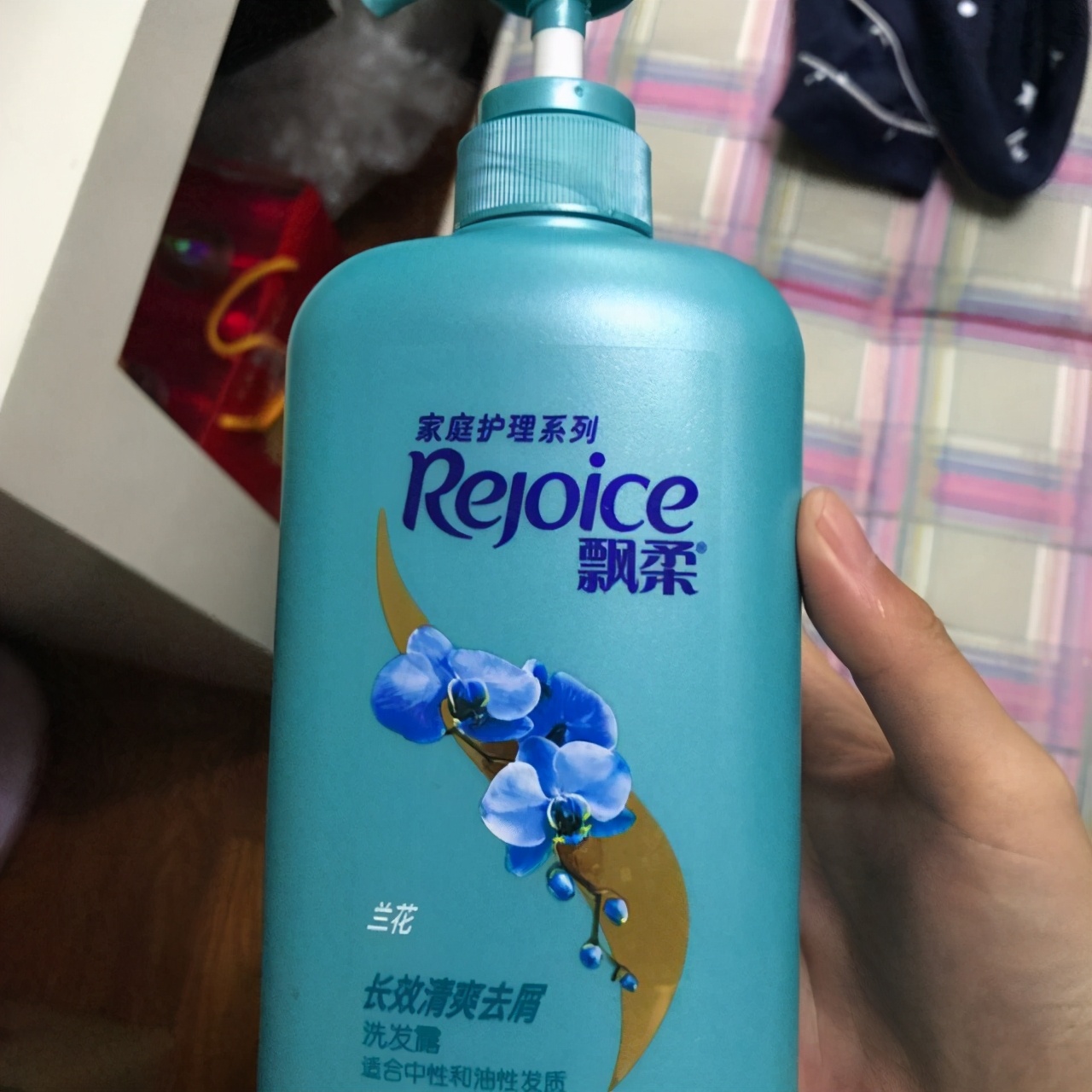 不吹不黑隻講實話，這些洗發水我絕對不會再用了，阿道夫上榜