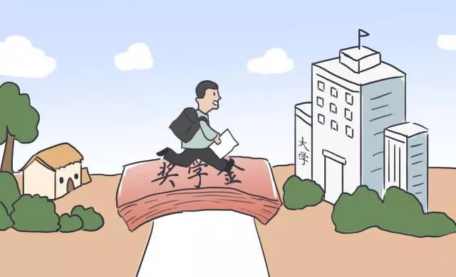 2021高考 | 省招考院发布志愿填报特别提醒！警惕这些骗局