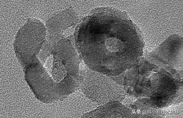 「项目精选」104期：先进制造领域精选科技成果推荐