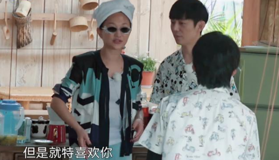 蜂毒面膜是什么（蜂毒面膜是什么面膜）-大连信息网