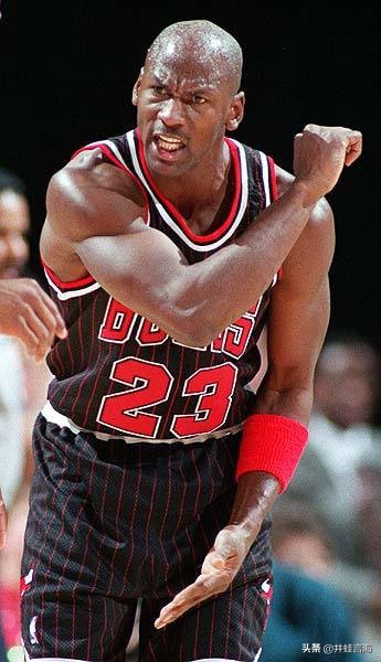 nba38號球衣有哪些（從0號開始，每個NBA球衣號碼的最偉大球員你知道是誰嗎？）
