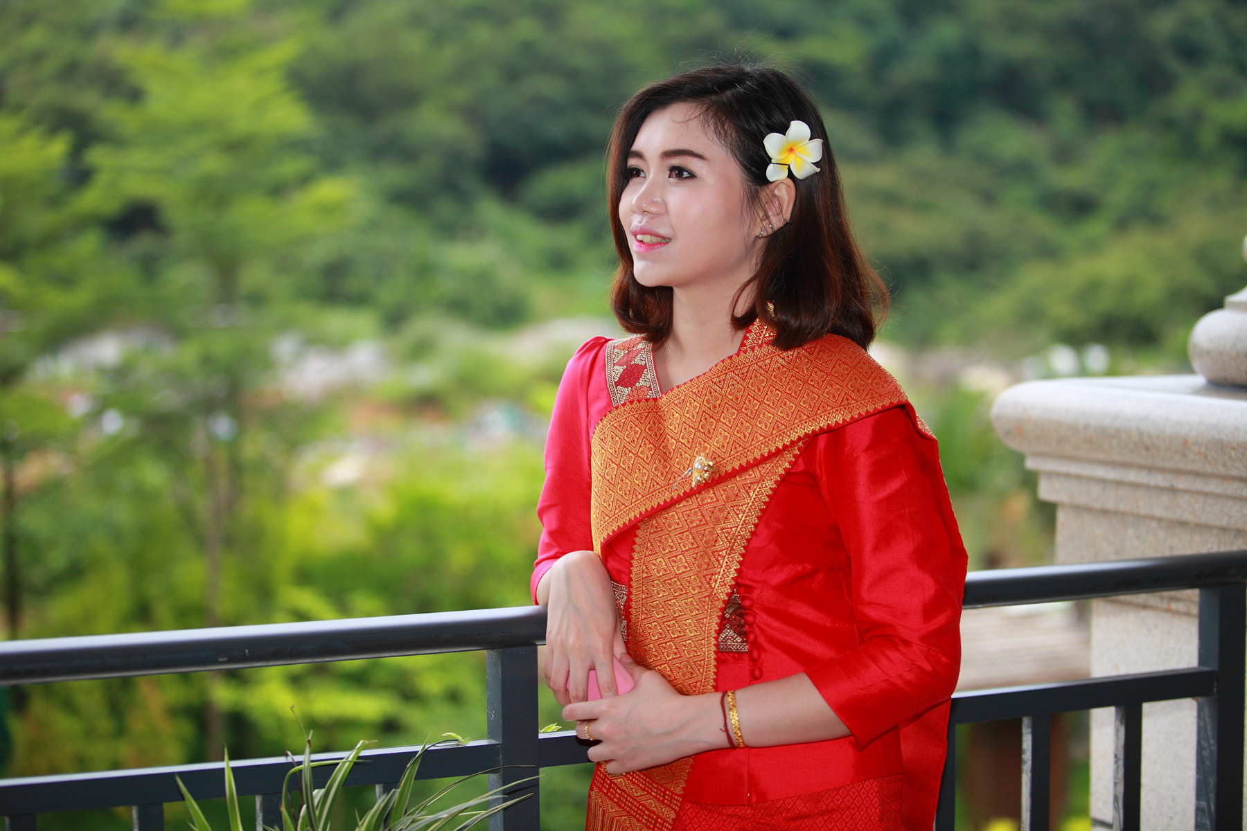 东南亚小国柬埔寨：非法性交易屡禁不止，未来该如何破局？