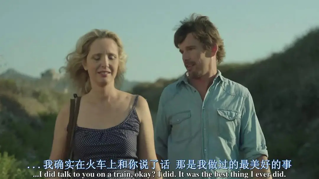 “结婚10年，我们成了最熟悉的陌生人”共情能力，成就幸福婚姻