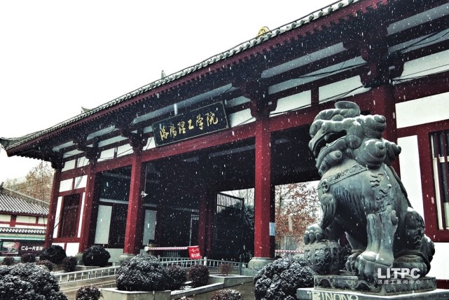 计划招生8110人，洛阳理工学院2020招生计划与往年录取来了