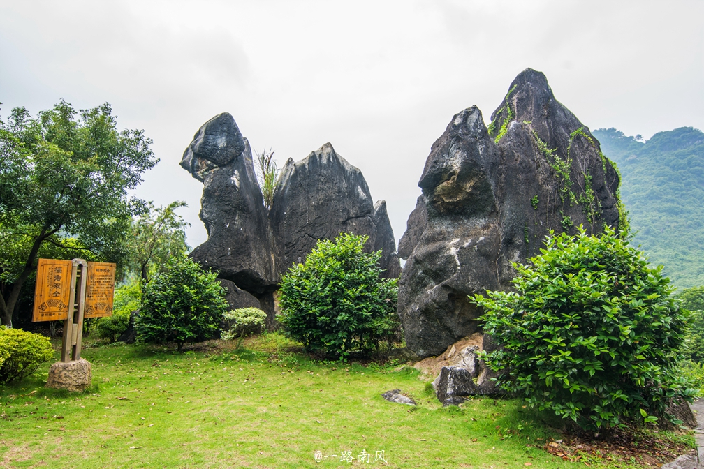 汉白玉石材产地在哪里（汉白玉石材产地在哪里好）-第6张图片-巴山号