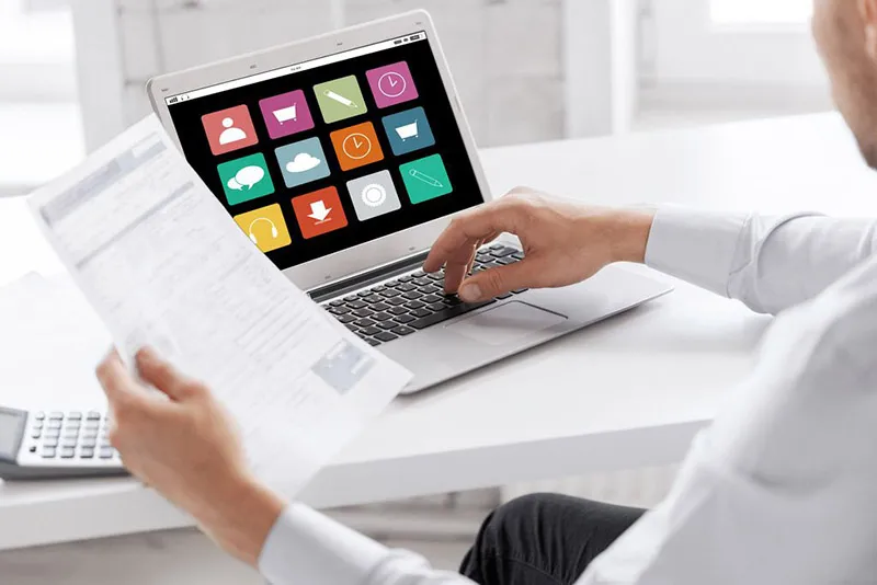 中政国誉小课堂：招投标中履约能力承诺函怎么写？附履约能力详解