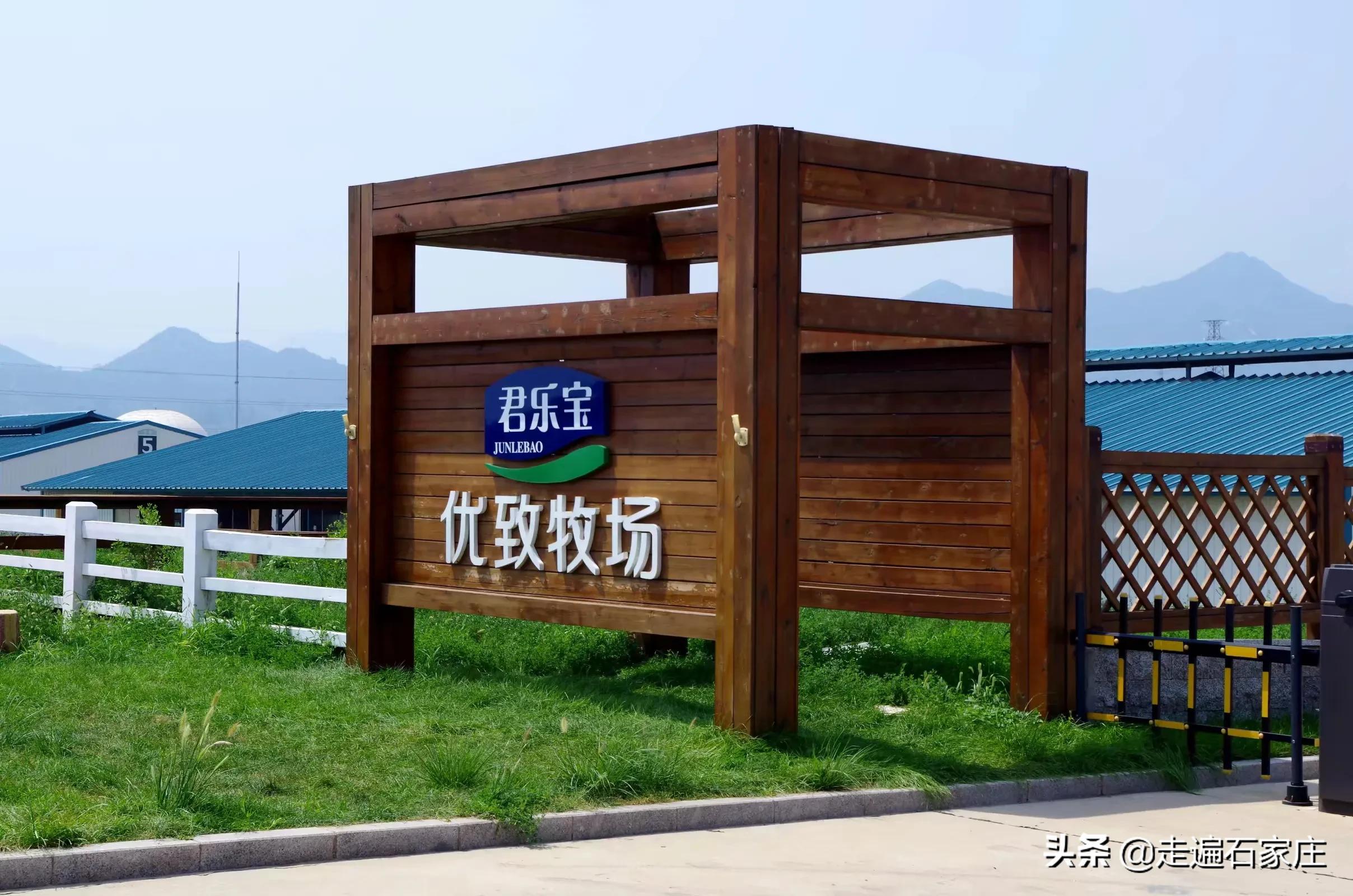 我心中的石家庄十大旅游景区，如果你没去过，不算真正来过石家庄
