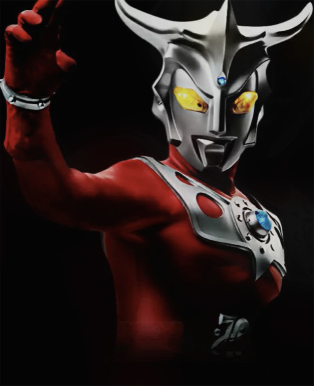 十二星座专属代表奥特曼,白羊热情,双子自信,射手率真