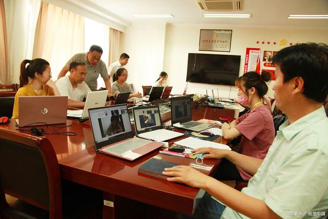 大部分省份已经公布录取时间，考生：我们省终于公布了