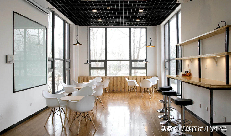 中国科学院大学2021年综合评价有多少人过初审？2020年录取分数线