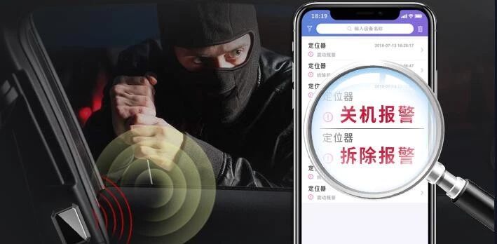 无息贷款买车,无息贷款买车和全款买车哪个划算