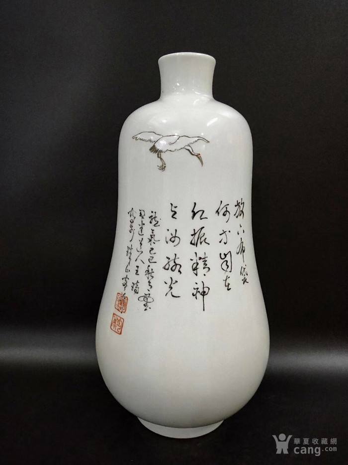 【陶瓷名人】王琦 （珠山八友之首)陶瓷艺术品简历