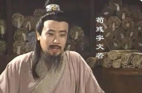 楚汉传奇高清免费观看完整版(于和伟的“清醒”，会让多少中国男演员“脸红”？)