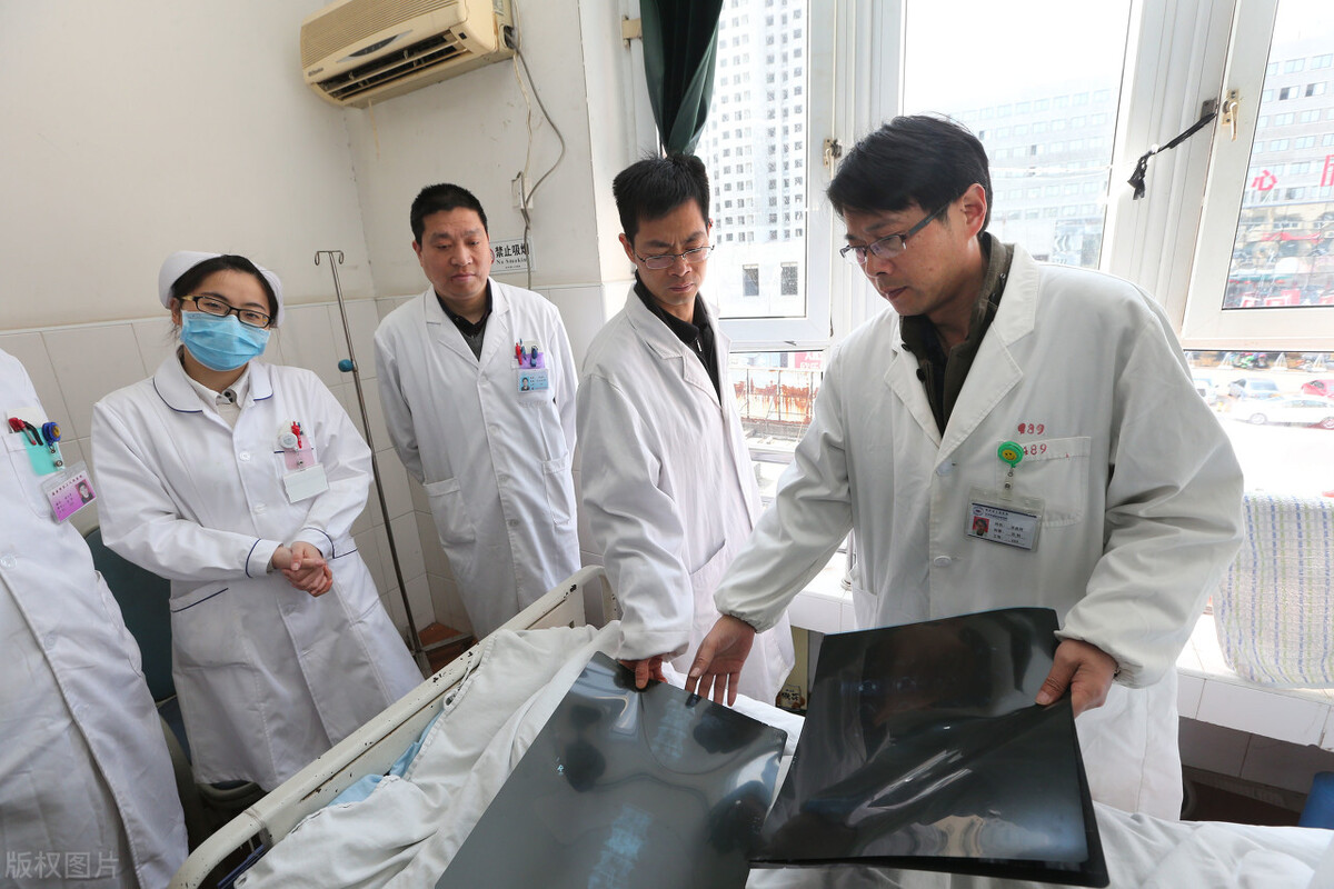 学医并不是高分段学生的专属，低分段学生也能学医，分享5所学校