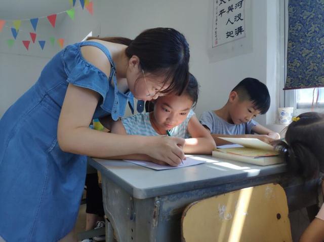 教育部“最新”通知，培训机构迎来“寒冬”，前景不容乐观